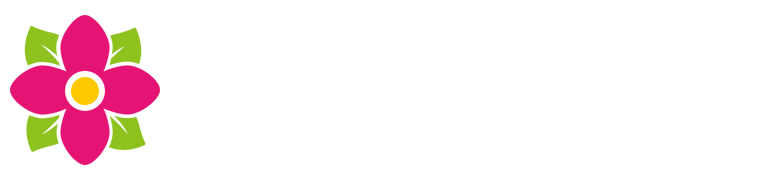 雷火·竞技(中国) - 亚洲电竞先驱