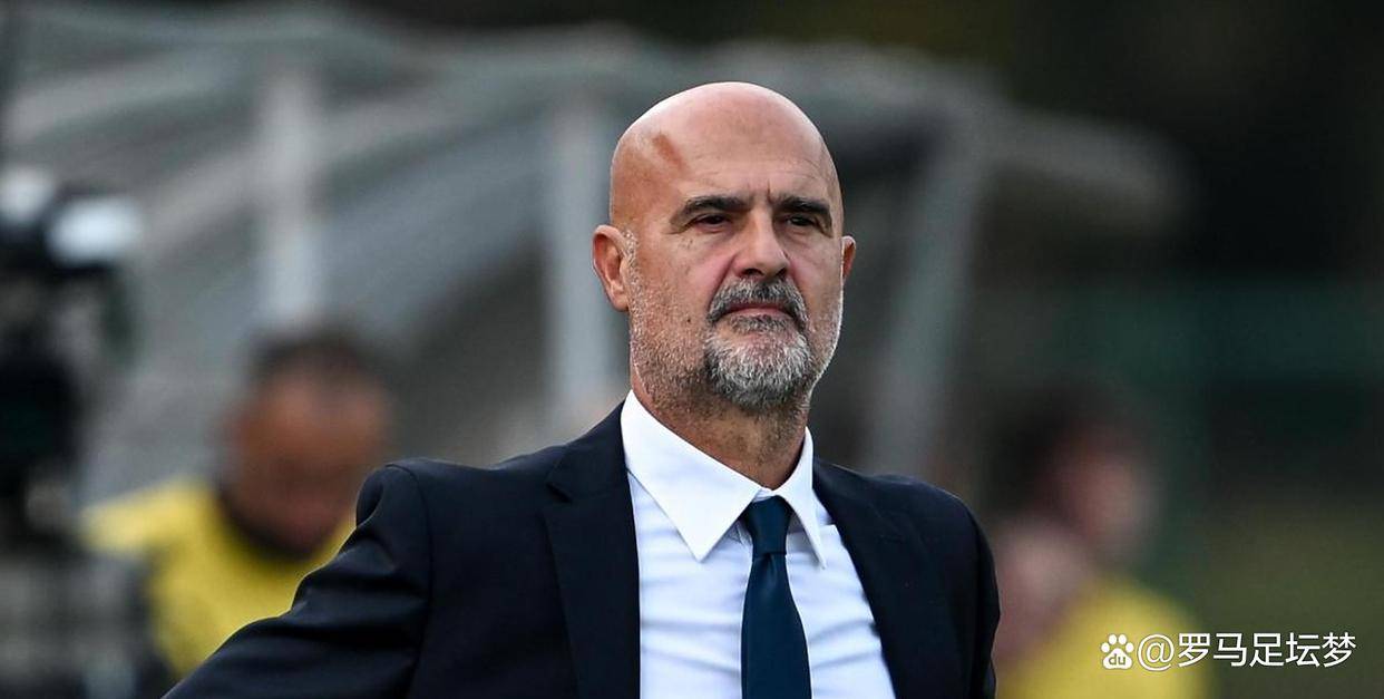 罗马的惨败与尤文的重担:意大利女足的欧冠救赎之夜