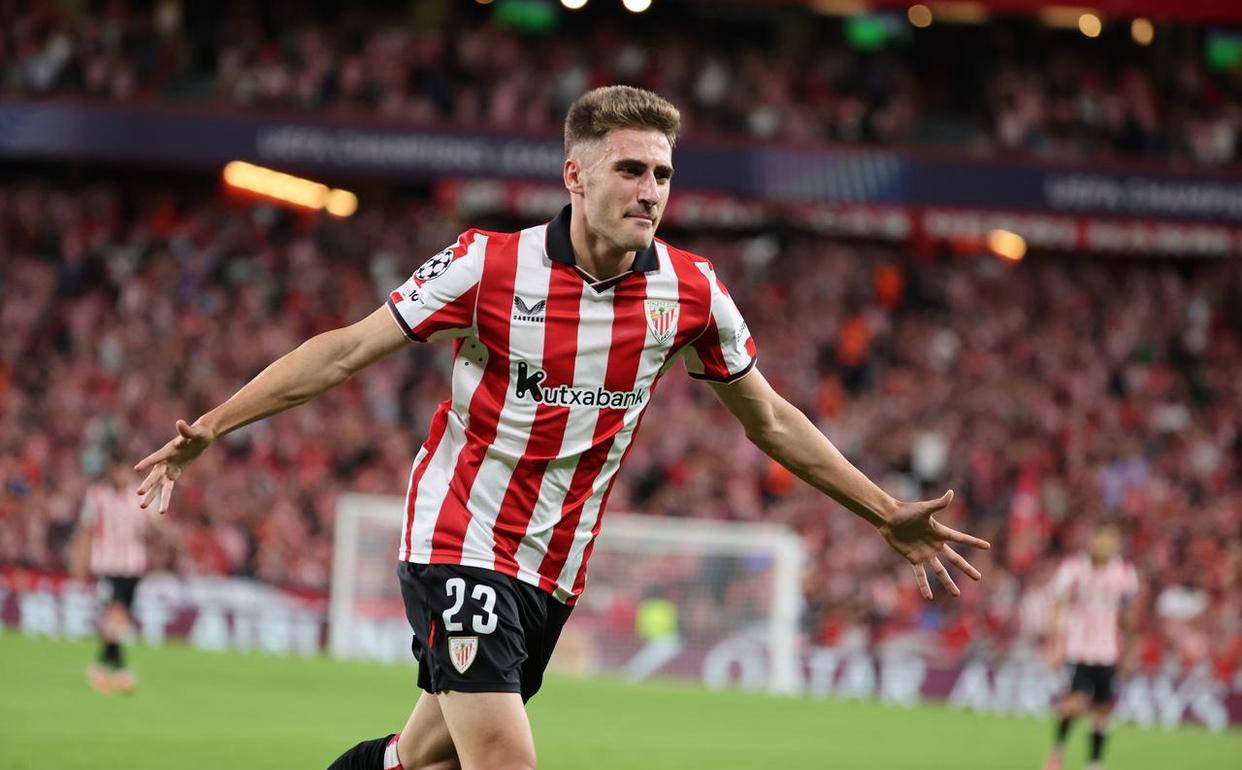 西甲第12排名球队不敌前8,28岁皇马旧将关键一剑定胜负