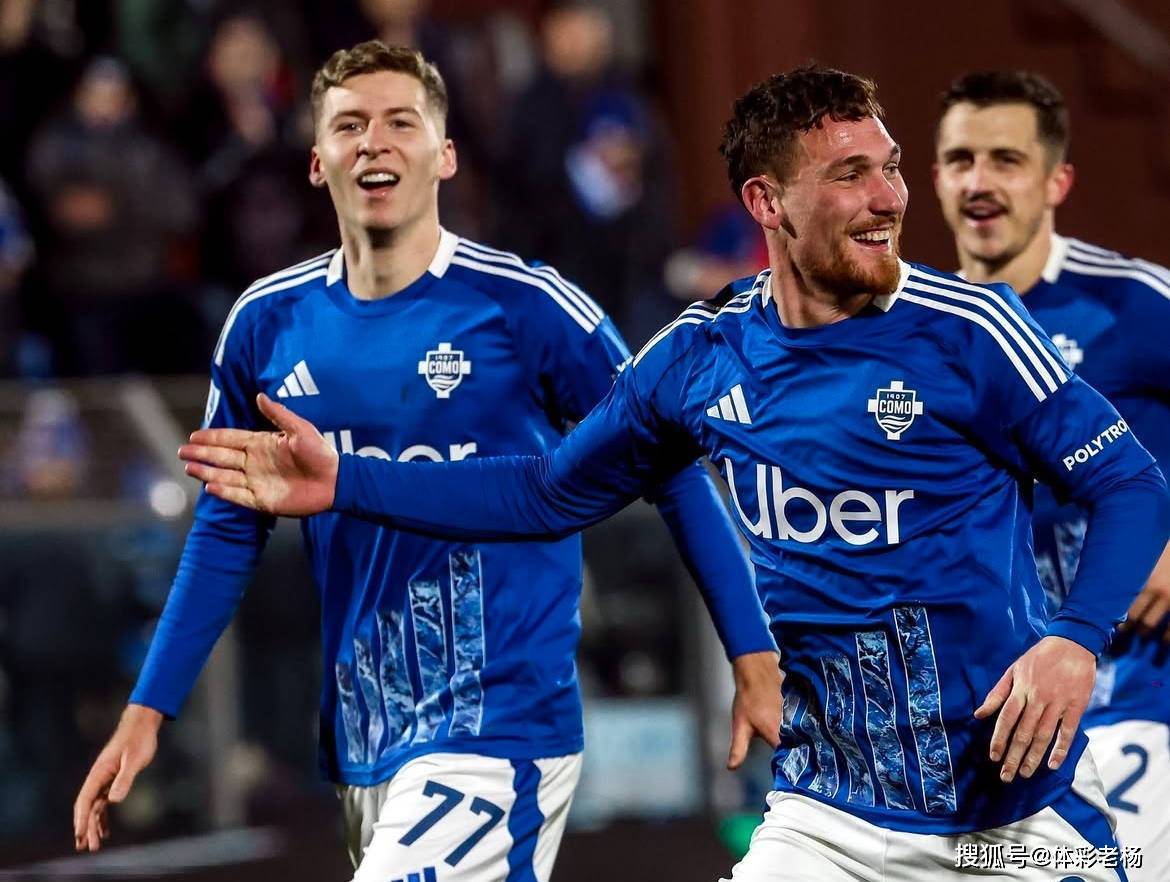 11.24今日足球推荐：意甲 熬夜苦研10小时、内含胜平负、比分推荐！