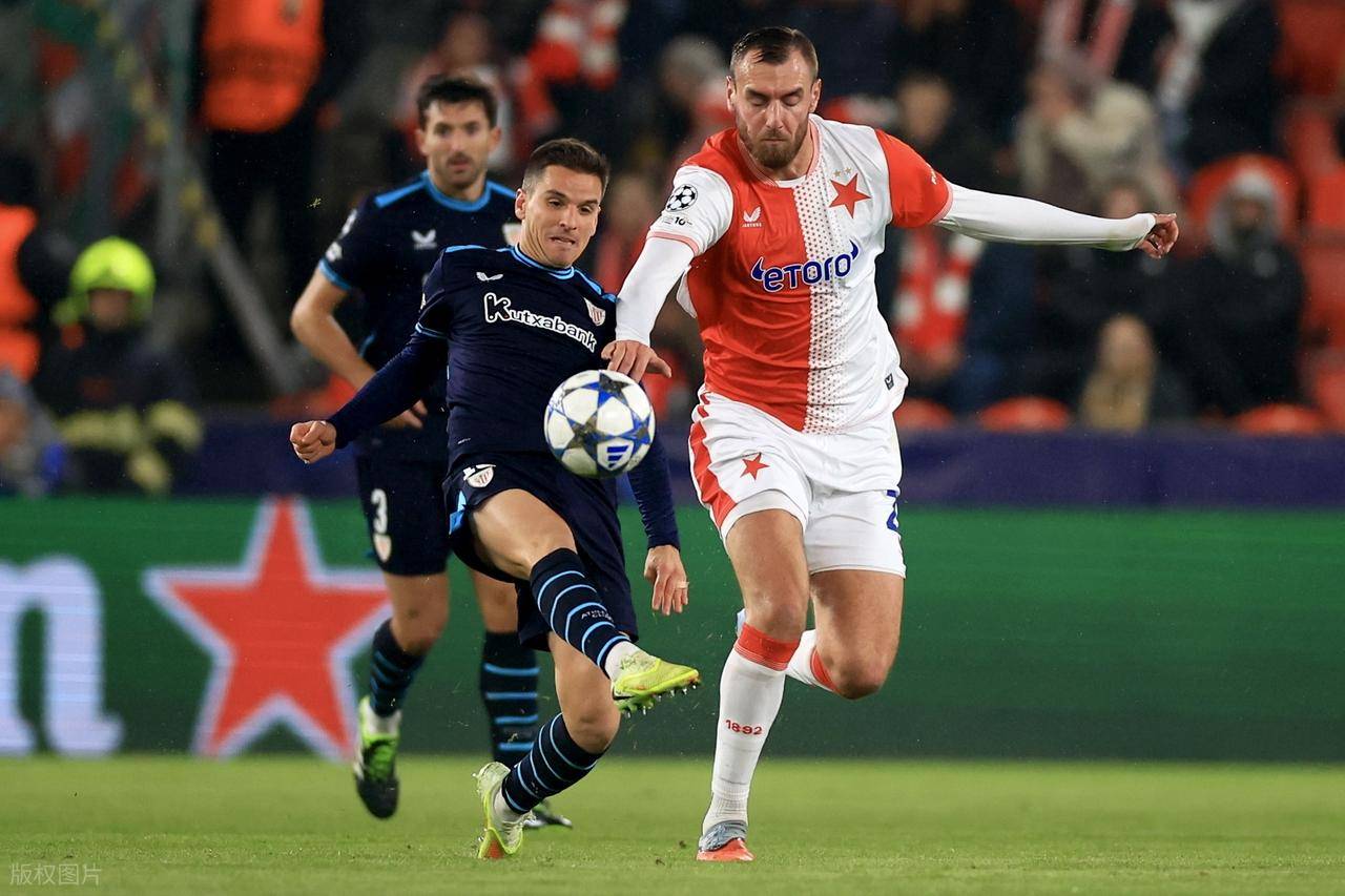 0-0,西甲第8受挫,遭捷甲队阻击,连续2轮欧冠比赛不胜