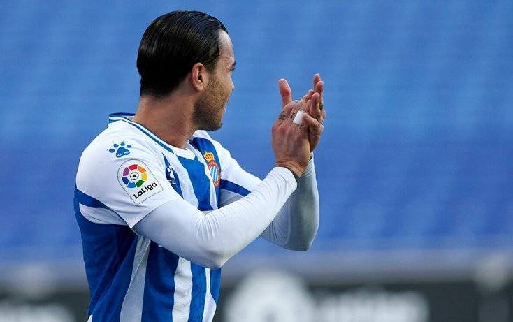 西甲前瞻：皇家奥维耶多 VS 马洛卡，深度分析比分前瞻