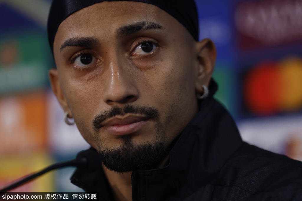 巴萨欧冠安保升级:诺坎普将迎来更严格的门票管控措施