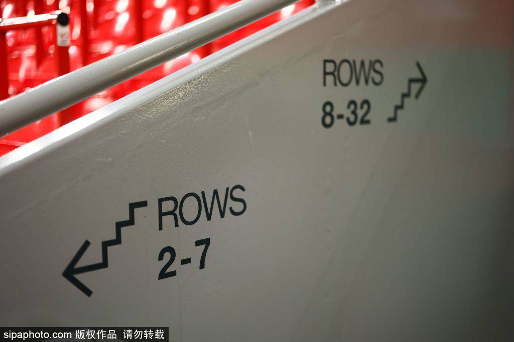 萨拉赫状态成疑!利物浦对阵国米前景分析与战术解读