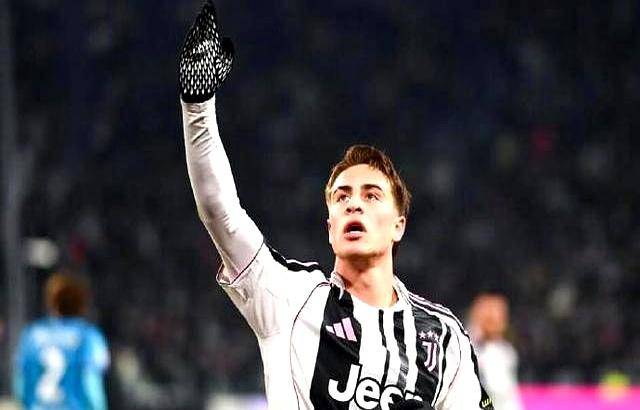 意甲领头羊逆转,银河战舰溃败,两夜颠覆赛季格局