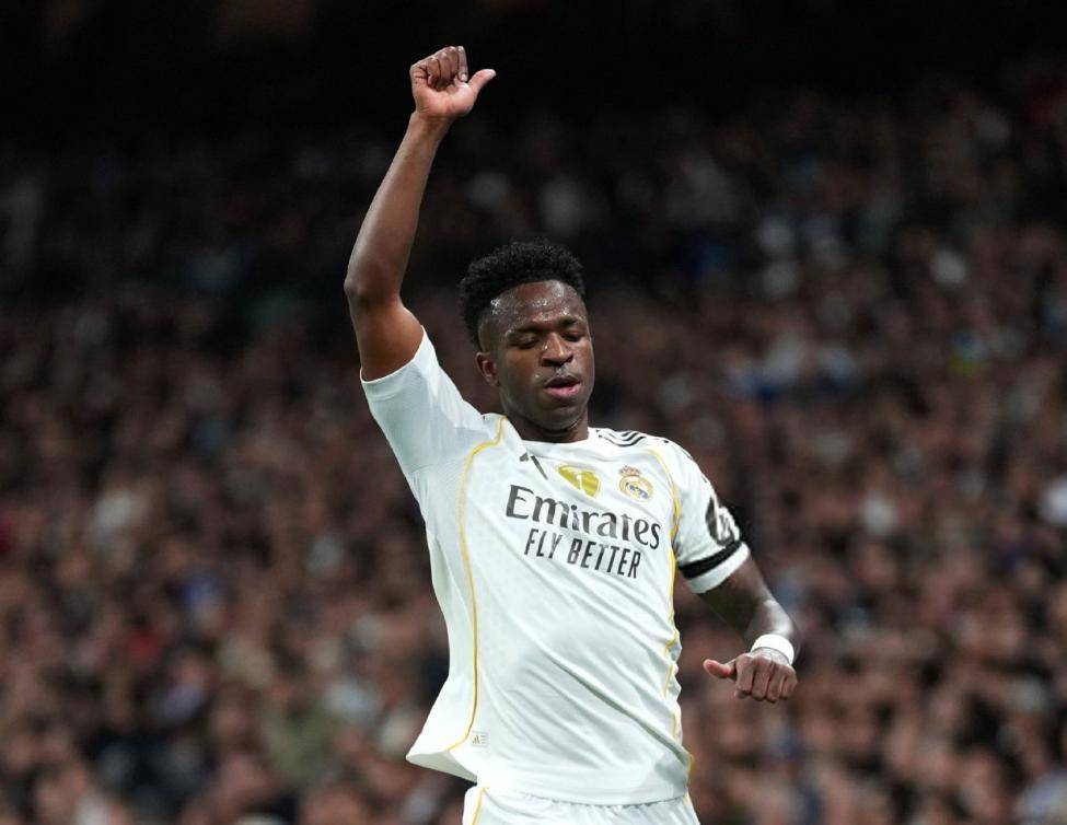 一夜4豪门翻车!皇马尤文齐掉链,意甲德甲格局生变