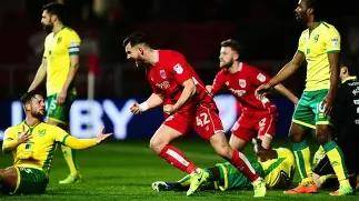 科莫VS博洛尼亚:比分推荐