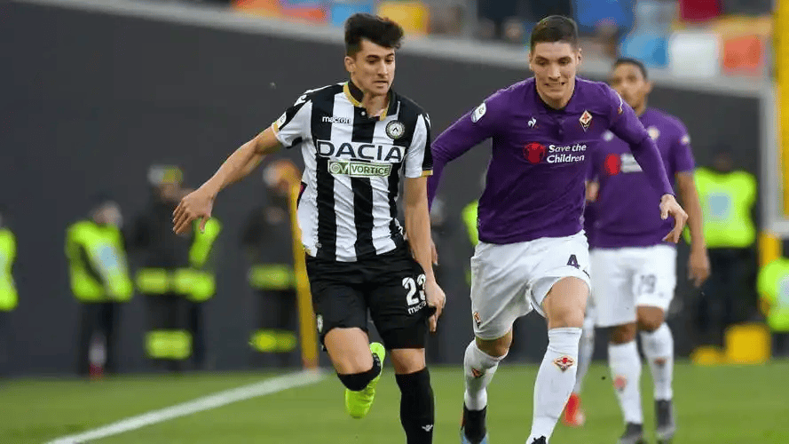 意甲保级生死战:莱切VS帕尔马——六分争夺,谁主沉浮?