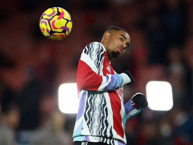 欧冠有变数!穆里尼奥击败尤文或可出线,切尔西巴萨冲八机会大增