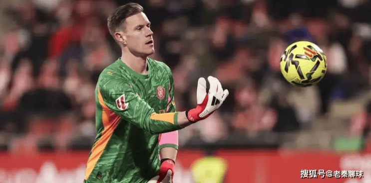 德国国门伤停,或重返巴塞罗那;利物浦召回詹姆斯·麦康奈尔