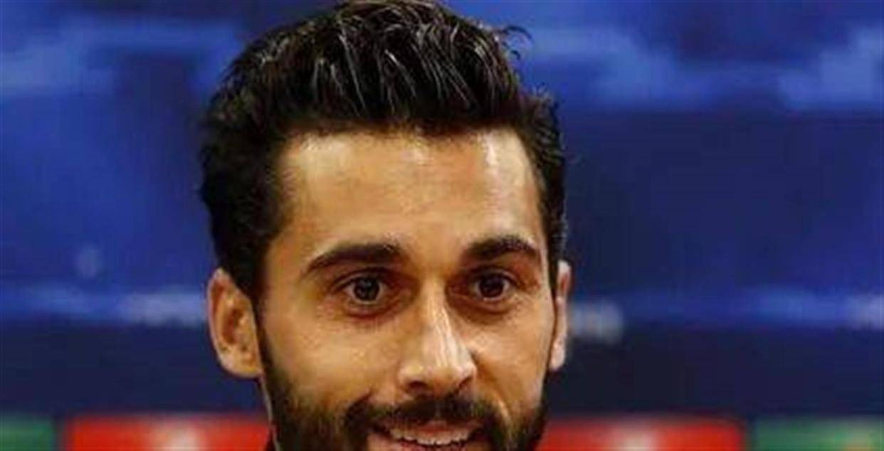 阿韦罗亚欧冠首秀见证皇马金历史,接下来却可能成球队黑历史见证者