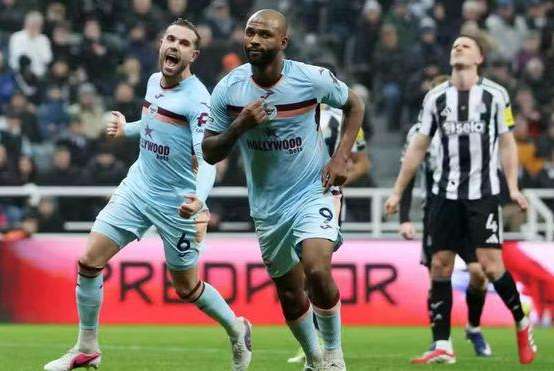 1亿截胡拜仁!切尔西这一脚,把英超神锋从慕尼黑抢回了伦敦