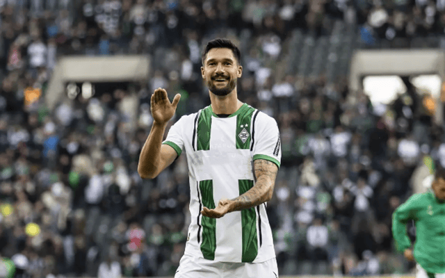 德甲:法兰克福vs门兴,谁能重返胜轨?