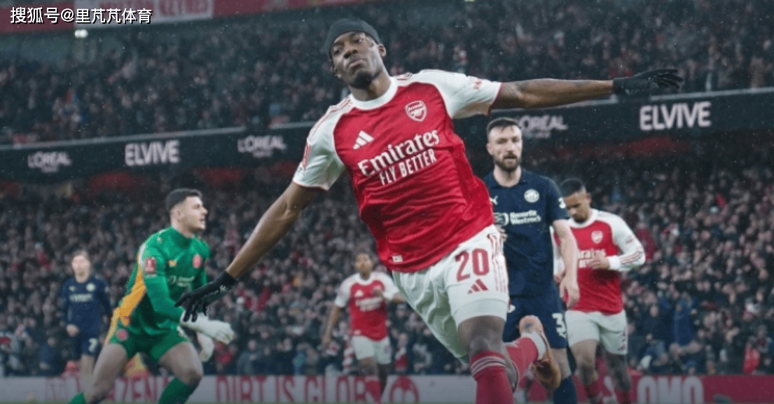 一夜足坛动态:阿森纳4-0横扫晋级“给足面”,罗马那不勒斯2-2