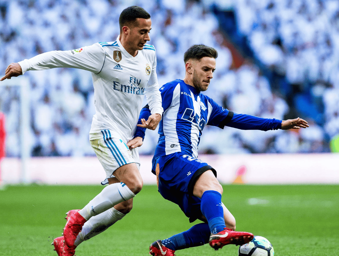 西甲：莱万特VS阿拉维斯，专家最新比分预测