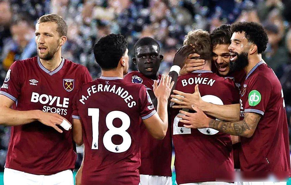 曼城这波操作，争冠路上的绊脚石还是终点站？