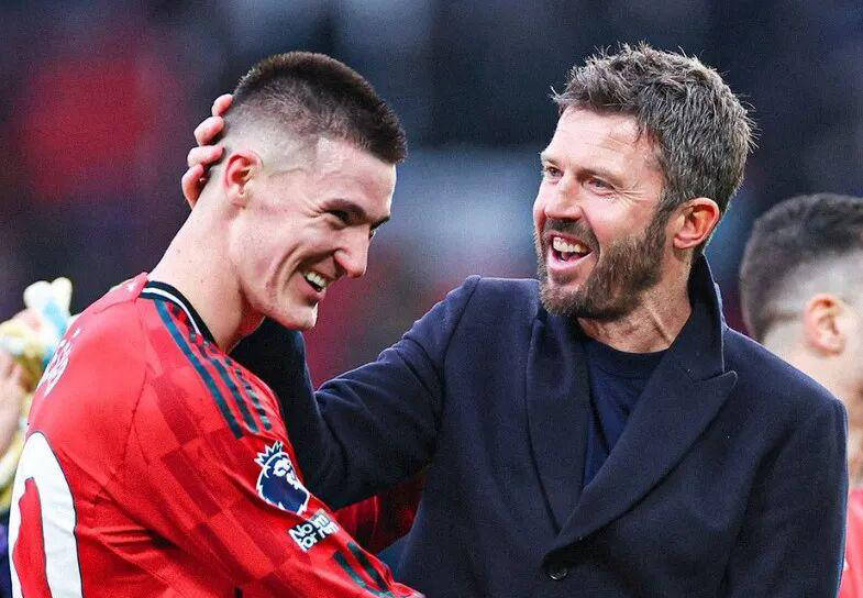 曼联迎战维拉前瞻：长时间休整对红魔是优势还是隐患？