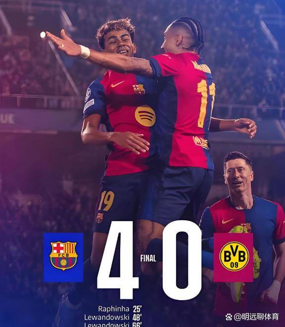 预言成真!内马尔都猜错了比分,巴萨主场7-2屠城纽卡,诺坎普真是自带1-0开局!