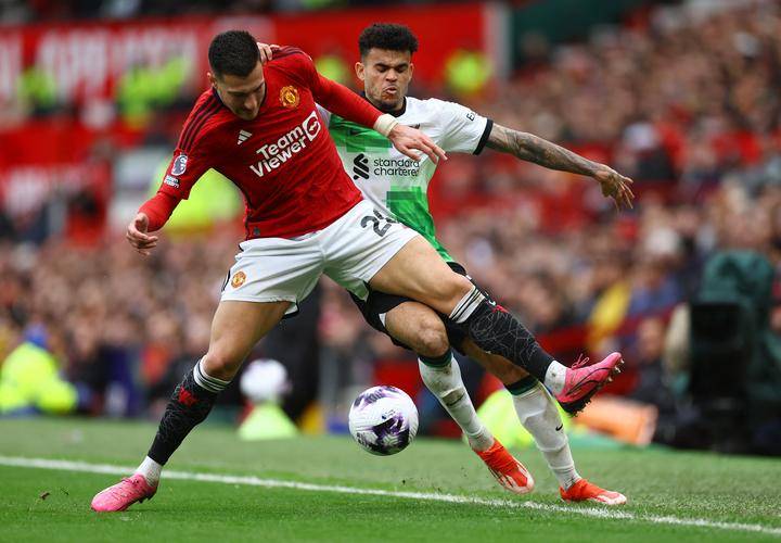 【德甲】赛事分析：周日021 圣保利VS弗赖堡