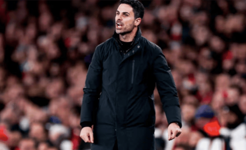 4月6场生死战，厄德高是最后那根救命稻草？